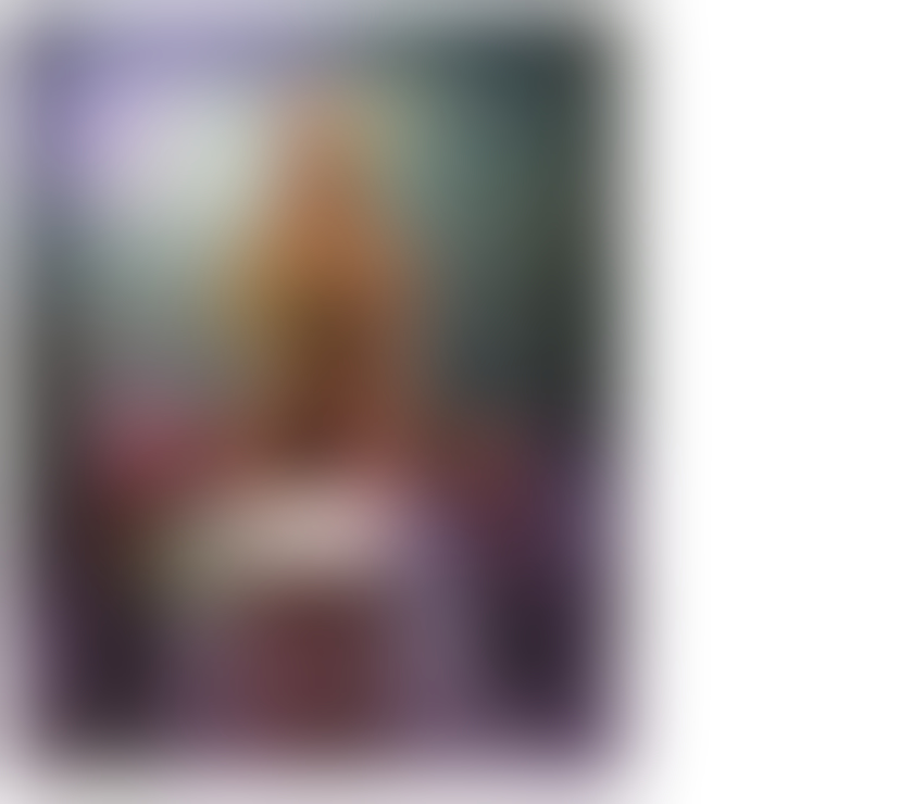 Escorts County Durham Blackhill - County Durham - Photos for ROXY SEXY LEGGY BLONDE